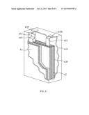 COMPACT BATTERY WITH HIGH ENERGY DENSITY AND POWER DENSITY diagram and image