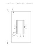 PROCESS AND SYSTEMS FOR STABLE OPERATION OF ELECTROACTIVE DEVICES diagram and image