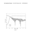 DIELECTRIC STRAP WAVEGUIDES, ANTENNAS, AND MICROWAVE DEVICES diagram and image