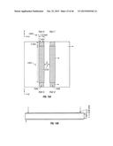 DIELECTRIC STRAP WAVEGUIDES, ANTENNAS, AND MICROWAVE DEVICES diagram and image