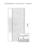 DIELECTRIC STRAP WAVEGUIDES, ANTENNAS, AND MICROWAVE DEVICES diagram and image