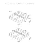 DIELECTRIC STRAP WAVEGUIDES, ANTENNAS, AND MICROWAVE DEVICES diagram and image