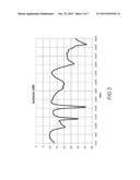 MULTIPATH OPEN LOOP ANTENNA WITH WIDEBAND RESONANCES FOR WAN     COMMUNICATIONS diagram and image