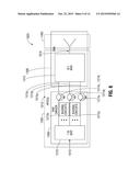 Power amplifying radiator (PAR) diagram and image