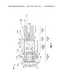 Power amplifying radiator (PAR) diagram and image