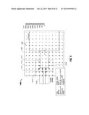 Power amplifying radiator (PAR) diagram and image