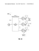 Power amplifying radiator (PAR) diagram and image