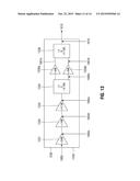Power amplifying radiator (PAR) diagram and image