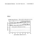 RADIO WAVE ABSORBER diagram and image