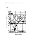 RADIO WAVE ABSORBER diagram and image