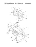 Terminal, Electric Connector and Electric Connector Assembly diagram and image