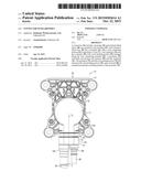 CONNECTOR WITH GROMMET diagram and image