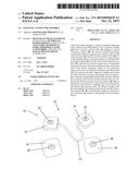 MAGNETIC CONNECTOR ASSEMBLY diagram and image