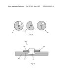 MAGNETIC CONNECTOR ASSEMBLY diagram and image