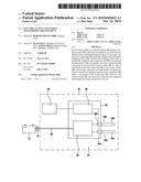 ELECTRICAL PLUG AND ENERGY TRANSMISSION ARRANGEMENT diagram and image