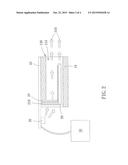 LIGHT-EMITTING UNIVERSAL SERIAL BUS SOCKET diagram and image