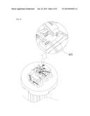 Temperature Controllable High Bit Rate Laser Diode diagram and image