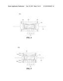 SURGE ABSORBER AND MANUFACTURING METHOD THEREOF diagram and image