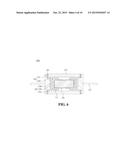 SURGE ABSORBER AND MANUFACTURING METHOD THEREOF diagram and image