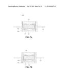 SURGE ABSORBER AND MANUFACTURING METHOD THEREOF diagram and image