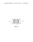 SURGE ABSORBER AND MANUFACTURING METHOD THEREOF diagram and image