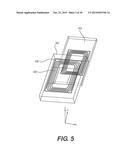 WIRELESS ENERGY TRANSFER FOR MOBILE DEVICE APPLICATIONS diagram and image