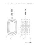 WIRELESS ENERGY TRANSFER FOR MOBILE DEVICE APPLICATIONS diagram and image