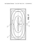 WIRELESS ENERGY TRANSFER FOR MOBILE DEVICE APPLICATIONS diagram and image