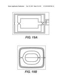 WIRELESS ENERGY TRANSFER FOR MOBILE DEVICE APPLICATIONS diagram and image