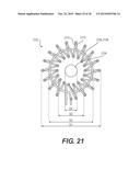 WIRELESS ENERGY TRANSFER FOR MOBILE DEVICE APPLICATIONS diagram and image