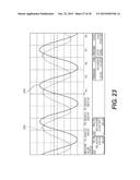 WIRELESS ENERGY TRANSFER FOR MOBILE DEVICE APPLICATIONS diagram and image