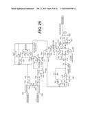 WIRELESS ENERGY TRANSFER FOR MOBILE DEVICE APPLICATIONS diagram and image