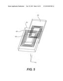 WIRELESS ENERGY TRANSFER FOR MOBILE DEVICE APPLICATIONS diagram and image