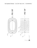 WIRELESS ENERGY TRANSFER FOR MOBILE DEVICE APPLICATIONS diagram and image