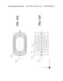 WIRELESS ENERGY TRANSFER FOR MOBILE DEVICE APPLICATIONS diagram and image