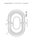 WIRELESS ENERGY TRANSFER FOR MOBILE DEVICE APPLICATIONS diagram and image