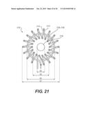 WIRELESS ENERGY TRANSFER FOR MOBILE DEVICE APPLICATIONS diagram and image