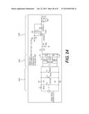 WIRELESS ENERGY TRANSFER FOR MOBILE DEVICE APPLICATIONS diagram and image