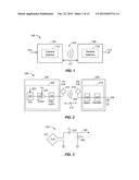 DEVICES, SYSTEMS, AND METHOD FOR POWER CONTROL OF DYNAMIC ELECTRIC VEHICLE     CHARGING SYSTEMS diagram and image