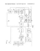 DEVICES, SYSTEMS, AND METHOD FOR POWER CONTROL OF DYNAMIC ELECTRIC VEHICLE     CHARGING SYSTEMS diagram and image