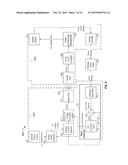 DEVICES, SYSTEMS, AND METHOD FOR POWER CONTROL OF DYNAMIC ELECTRIC VEHICLE     CHARGING SYSTEMS diagram and image