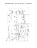 DEVICES, SYSTEMS, AND METHOD FOR POWER CONTROL OF DYNAMIC ELECTRIC VEHICLE     CHARGING SYSTEMS diagram and image