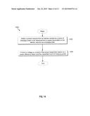 DEVICES, SYSTEMS, AND METHOD FOR POWER CONTROL OF DYNAMIC ELECTRIC VEHICLE     CHARGING SYSTEMS diagram and image