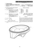 REDUCING MAGNETIC FIELD VARIATION IN A CHARGING DEVICE diagram and image