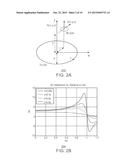 REDUCING MAGNETIC FIELD VARIATION IN A CHARGING DEVICE diagram and image