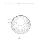 REDUCING MAGNETIC FIELD VARIATION IN A CHARGING DEVICE diagram and image