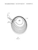 REDUCING MAGNETIC FIELD VARIATION IN A CHARGING DEVICE diagram and image