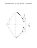 REDUCING MAGNETIC FIELD VARIATION IN A CHARGING DEVICE diagram and image