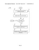 WIRELESS ENERGY TRANSMISSION diagram and image