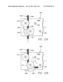 COMPRESSED MOTOR WINDING diagram and image